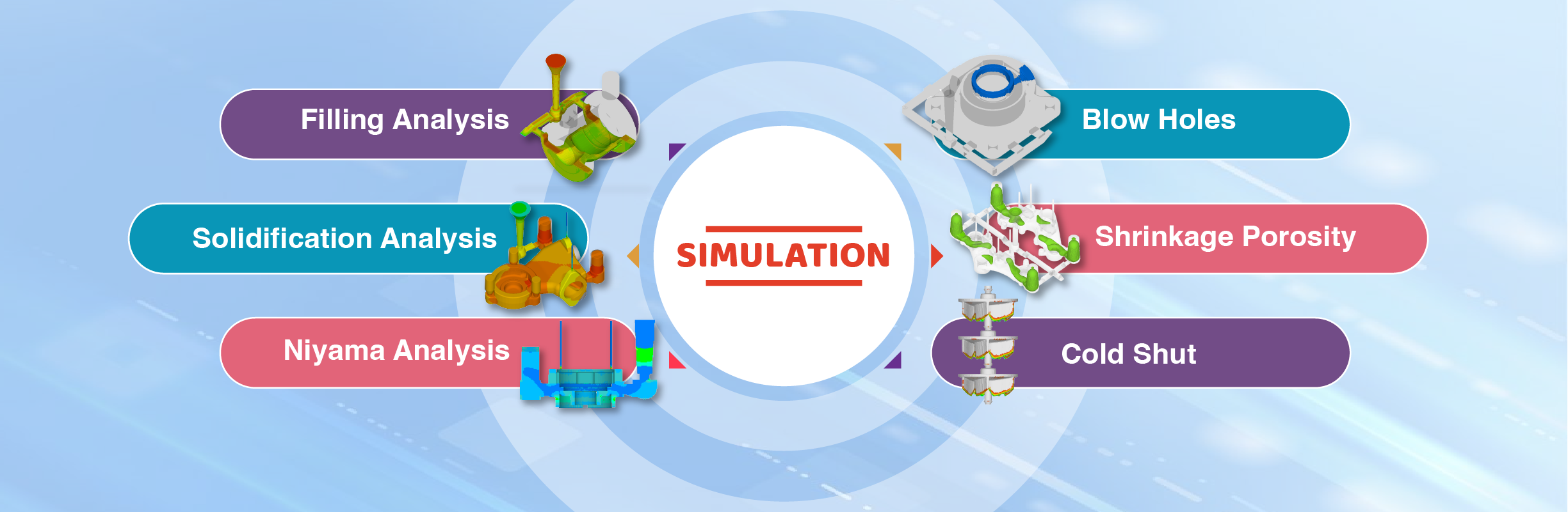 AutocastWeb_V1 _Slider1